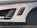 Audi SQ7 4.0 TDI quattro/Head-up/Pano/7-Sitzer Grau - thumbnail 11