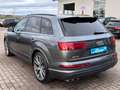 Audi SQ7 4.0 TDI quattro/Head-up/Pano/7-Sitzer Grau - thumbnail 7