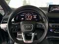 Audi SQ7 4.0 TDI quattro/Head-up/Pano/7-Sitzer Grau - thumbnail 34