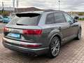 Audi SQ7 4.0 TDI quattro/Head-up/Pano/7-Sitzer Grau - thumbnail 5