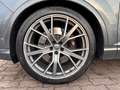 Audi SQ7 4.0 TDI quattro/Head-up/Pano/7-Sitzer Grau - thumbnail 24