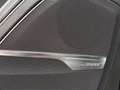 Audi SQ7 4.0 TDI quattro/Head-up/Pano/7-Sitzer Grau - thumbnail 10