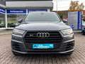 Audi SQ7 4.0 TDI quattro/Head-up/Pano/7-Sitzer Grau - thumbnail 2