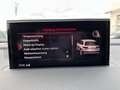Audi SQ7 4.0 TDI quattro/Head-up/Pano/7-Sitzer Grau - thumbnail 26