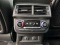 Audi SQ7 4.0 TDI quattro/Head-up/Pano/7-Sitzer Grau - thumbnail 15