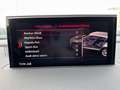 Audi SQ7 4.0 TDI quattro/Head-up/Pano/7-Sitzer Grau - thumbnail 28