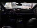 Audi SQ7 4.0 TDI quattro/Head-up/Pano/7-Sitzer Grau - thumbnail 33