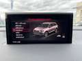 Audi SQ7 4.0 TDI quattro/Head-up/Pano/7-Sitzer Grau - thumbnail 25