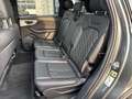 Audi SQ7 4.0 TDI quattro/Head-up/Pano/7-Sitzer Grau - thumbnail 12