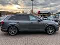 Audi SQ7 4.0 TDI quattro/Head-up/Pano/7-Sitzer Grau - thumbnail 4