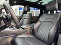 Audi SQ7 4.0 TDI quattro/Head-up/Pano/7-Sitzer Grau - thumbnail 9