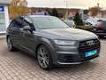 Audi SQ7 4.0 TDI quattro/Head-up/Pano/7-Sitzer Grau - thumbnail 3