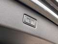 Audi SQ7 4.0 TDI quattro/Head-up/Pano/7-Sitzer Grau - thumbnail 21