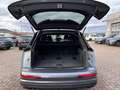 Audi SQ7 4.0 TDI quattro/Head-up/Pano/7-Sitzer Grau - thumbnail 19