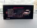 Audi SQ7 4.0 TDI quattro/Head-up/Pano/7-Sitzer Grau - thumbnail 27