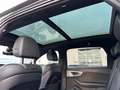 Audi SQ7 4.0 TDI quattro/Head-up/Pano/7-Sitzer Grau - thumbnail 30