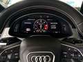 Audi SQ7 4.0 TDI quattro/Head-up/Pano/7-Sitzer Grau - thumbnail 32