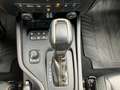 Ford Ranger Wildtrak Doppelkabine 4x4, Navi, Leder, AHK Kamera Weiß - thumbnail 11