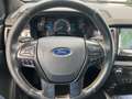 Ford Ranger Wildtrak Doppelkabine 4x4, Navi, Leder, AHK Kamera Weiß - thumbnail 10