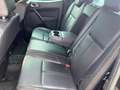 Ford Ranger Wildtrak Doppelkabine 4x4, Navi, Leder, AHK Kamera Weiß - thumbnail 9