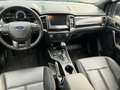 Ford Ranger Wildtrak Doppelkabine 4x4, Navi, Leder, AHK Kamera Weiß - thumbnail 7