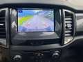 Ford Ranger Wildtrak Doppelkabine 4x4, Navi, Leder, AHK Kamera Weiß - thumbnail 13
