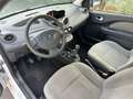 Renault Twingo TWINGO ll 1.2 16V LEV 75 1* Main FR Blanc - thumbnail 5