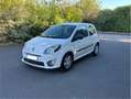 Renault Twingo TWINGO ll 1.2 16V LEV 75 1* Main FR Blanc - thumbnail 2