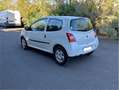 Renault Twingo TWINGO ll 1.2 16V LEV 75 1* Main FR Blanc - thumbnail 4