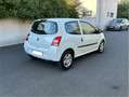Renault Twingo TWINGO ll 1.2 16V LEV 75 1* Main FR Blanc - thumbnail 3