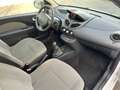 Renault Twingo TWINGO ll 1.2 16V LEV 75 1* Main FR Blanc - thumbnail 6