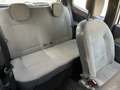 Renault Twingo TWINGO ll 1.2 16V LEV 75 1* Main FR Blanc - thumbnail 7