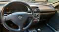 Opel Tigra 1.4 16v Blauw - thumbnail 8