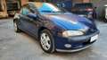 Opel Tigra 1.4 16v Blue - thumbnail 2