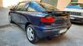 Opel Tigra 1.4 16v plava - thumbnail 5