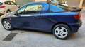 Opel Tigra 1.4 16v Bleu - thumbnail 6