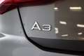 Audi A3 Sportback 30 TDi S-Tronic S-Line Business+ Ed. LED Gris - thumbnail 14