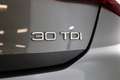 Audi A3 Sportback 30 TDi S-Tronic S-Line Business+ Ed. LED Gris - thumbnail 15
