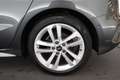 Audi A3 Sportback 30 TDi S-Tronic S-Line Business+ Ed. LED Gris - thumbnail 11