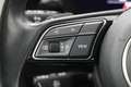 Audi A3 Sportback 30 TDi S-Tronic S-Line Business+ Ed. LED Gris - thumbnail 17