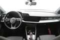 Audi A3 Sportback 30 TDi S-Tronic S-Line Business+ Ed. LED Gris - thumbnail 5