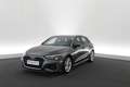 Audi A3 Sportback 30 TDi S-Tronic S-Line Business+ Ed. LED Gris - thumbnail 1
