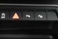 Audi A3 Sportback 30 TDi S-Tronic S-Line Business+ Ed. LED Gris - thumbnail 21