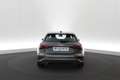Audi A3 Sportback 30 TDi S-Tronic S-Line Business+ Ed. LED Gris - thumbnail 3