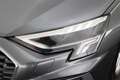 Audi A3 Sportback 30 TDi S-Tronic S-Line Business+ Ed. LED Gris - thumbnail 10
