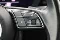Audi A3 Sportback 30 TDi S-Tronic S-Line Business+ Ed. LED Gris - thumbnail 18