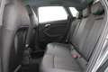 Audi A3 Sportback 30 TDi S-Tronic S-Line Business+ Ed. LED Gris - thumbnail 12