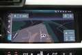 Audi A3 Sportback 30 TDi S-Tronic S-Line Business+ Ed. LED Gris - thumbnail 7
