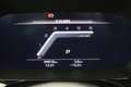 Audi A3 Sportback 30 TDi S-Tronic S-Line Business+ Ed. LED Gris - thumbnail 6