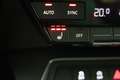 Audi A3 Sportback 30 TDi S-Tronic S-Line Business+ Ed. LED Gris - thumbnail 19